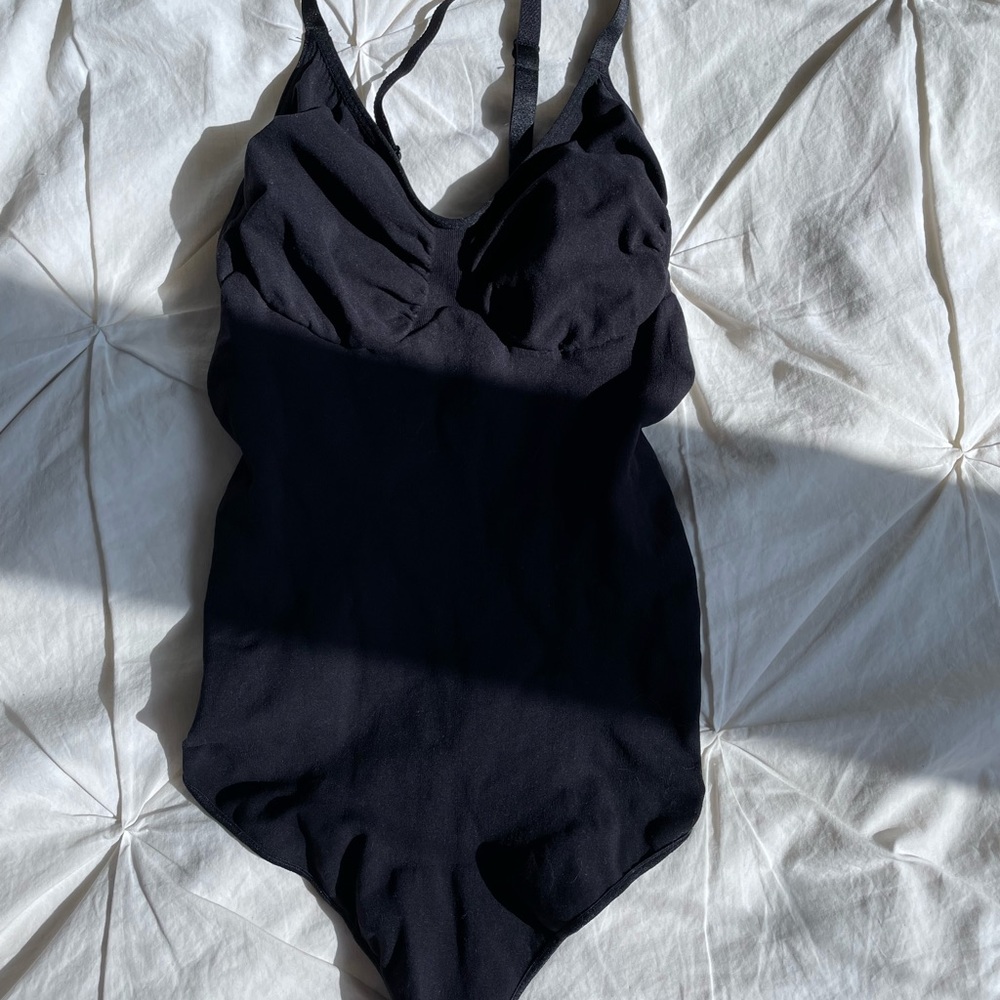 Shaperx bodysuit from Amazon